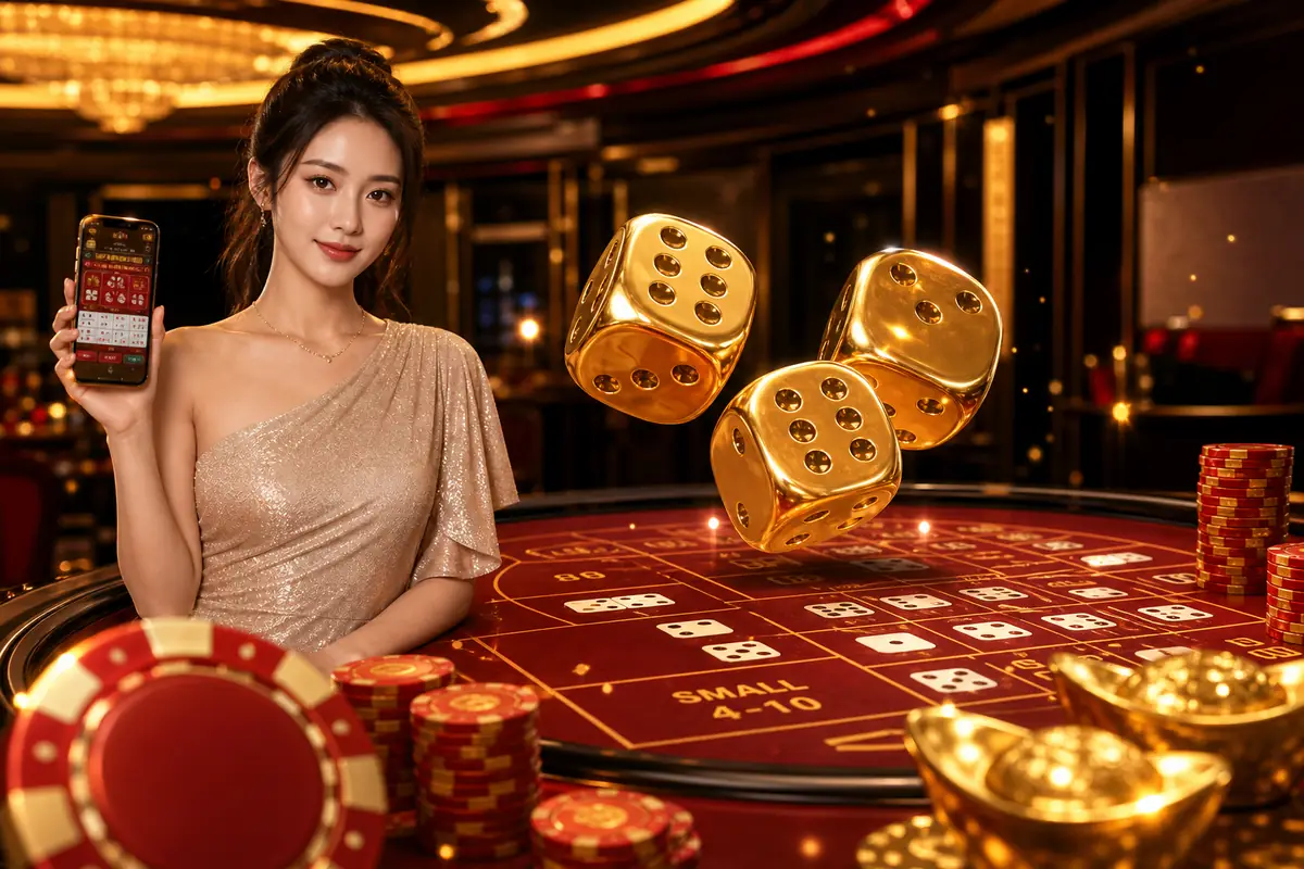 loto8
