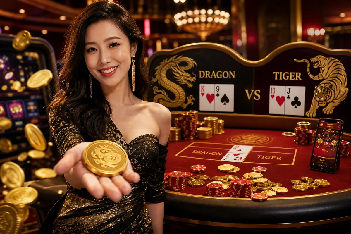 loto8