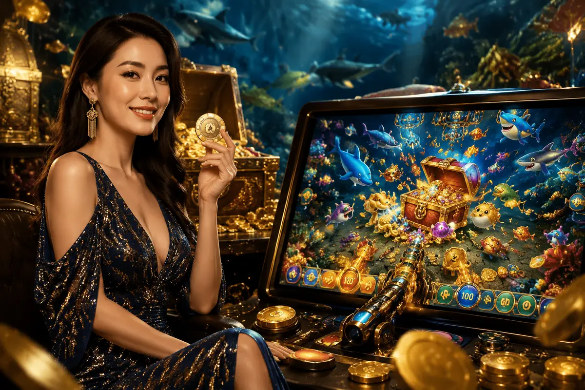 loto8